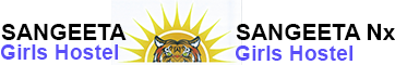 Sangeeta & Sangeeta Nx Logo